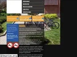 Sites similar to residencesuqar.com