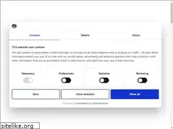 Sites similar to residencetorino.info