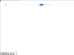 Sites similar to residenceverdeblu.it
