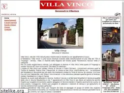 Sites similar to residenceverona.com