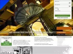 Sites similar to residencevillafirenze.it