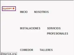 Sites similar to residenciaancianosvalencia.es