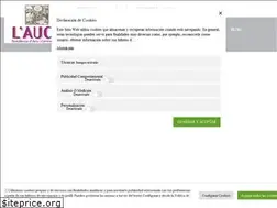 Sites similar to residenciadavislauca.com