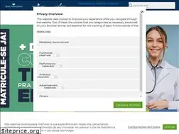 Sites similar to residenciaeducacao.com.br