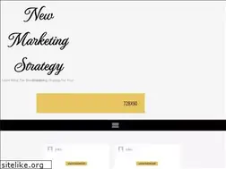 Sites similar to residencialbrisasdelsur.com