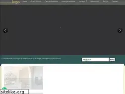 Sites similar to residencialclubleger.com.br