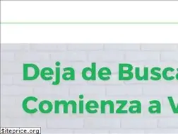 Sites similar to residencialesselectos.com