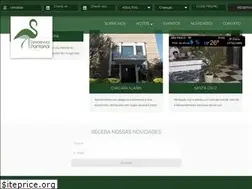 Sites similar to residencialpantanal.com.br