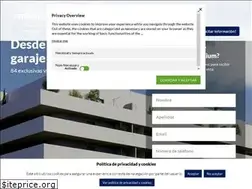Sites similar to residencialpremium.es