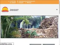 Sites similar to residencialsoldamanha.com.br