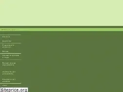 Sites similar to residenciamflapaz.com