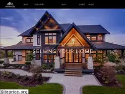 Sites similar to residencity.com