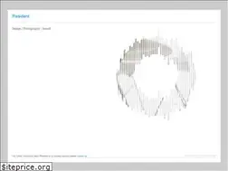 Sites similar to resident.co.uk