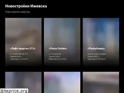 Sites similar to resident18.com