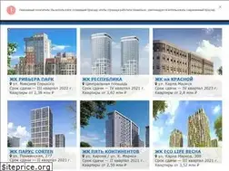 Sites similar to resident18.ru