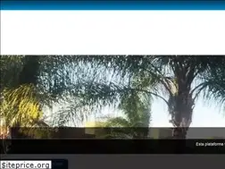 Sites similar to residentia.net
