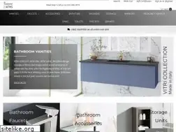Sites similar to residentialbaths.com