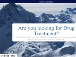 Sites similar to residentialdrugrehab.com