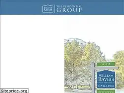 Sites similar to residentialgroup.com