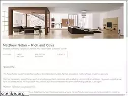 Sites similar to residentialproperty.com.au