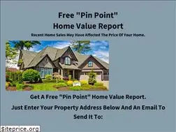 Sites similar to residentialpropertyprice.com