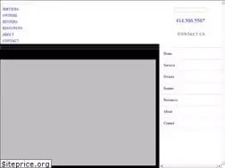 Sites similar to residentialrenters.com