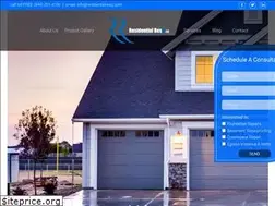 Sites similar to residentialresq.com