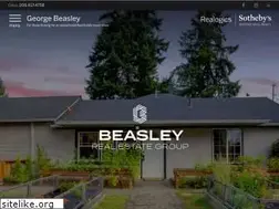 Sites similar to residentialseattle.com