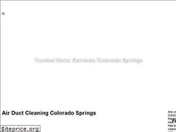 Sites similar to residentialservicepro.com
