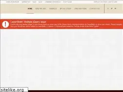 Sites similar to residentialservices.org