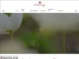 Sites similar to residentiebuitenzorg.nl