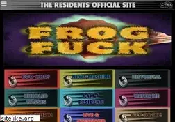 Sites similar to residents.com