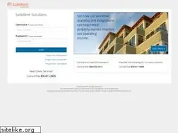 Sites similar to residentscreening.net
