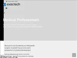Sites similar to residentsfellow.com