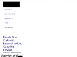 Sites similar to residentswatch.in