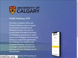 Sites similar to residentwellness.ca