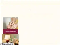 Sites similar to residenz-am-dom.de
