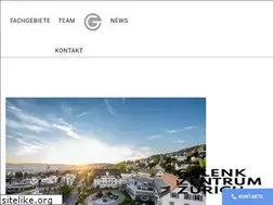 Sites similar to residenz-der-nacht.net
