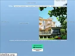 Sites similar to residenz-gatternig.at