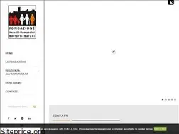 Sites similar to residenzaallannunziata.it