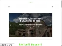 Sites similar to residenzadelcardinale.it