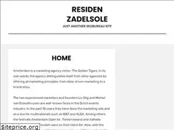 Sites similar to residenzadelsole.eu