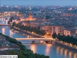 Sites similar to residenzaledimore.it