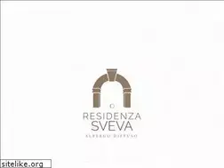 Sites similar to residenzasveva.com