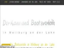 Sites similar to residenztours.de