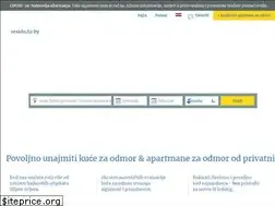 Sites similar to resido.hr