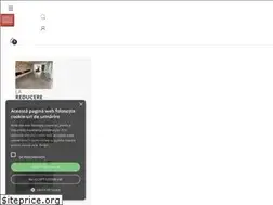 Sites similar to resido.ro