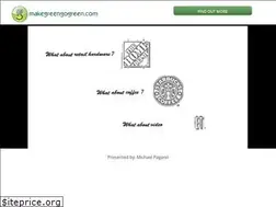 Sites similar to residualgeneration.com