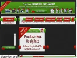Sites similar to resigilate.ro