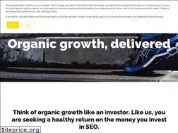 Sites similar to resignal.com